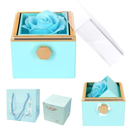 [Arklove]]WG[{bNX ỉԍov[g{bNX ỏ]Δ lbNXP[Xv[gp Mtg{bNX TvCY{bNX vU[uht[ P[X LO v[g  j o t[AW