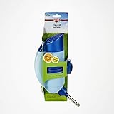 Kaytee Small Animal 16-Ounce Top Fill Water Bottle