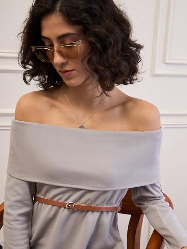 Image of Sassafras Women Sweater Tops