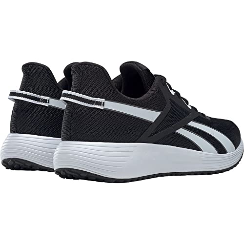 Image of Reebok Unisex-Adult Court Advance Sneaker
