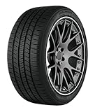 Yokohama GEOLANDAR X-CV 255/45R20 105W XL ALL...