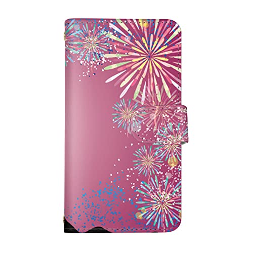yAmazon.co.jp  zX} iPhone Air Ή P[X 蒠 ^Cv gуJo[ J[h|Pbg  łグԉ X^h Xgbv ϏՌ JbRCC ACtH GA[p iPhone Air (D.sN) tkd-