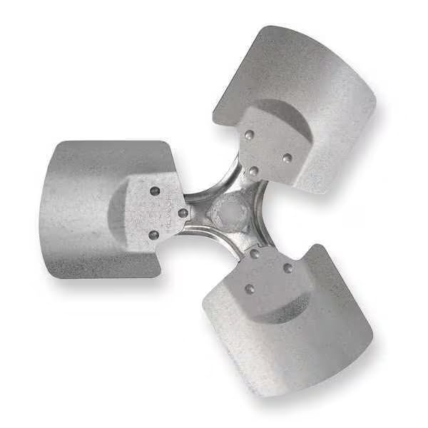 Propeller, 14 in Dia, 31 Deg Pitch, Mfr: GM1403-31 R-A