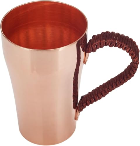 IWEJ Rbv 400ML ^u[ t/Ȃ ₽ݕp r[/ECXL[  Mtg (WCP-15755A-B)