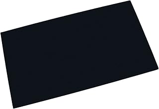 Tela 14.0 Acer Aspire E1-421 E1-431 E1-431g E1-471 E1-471g