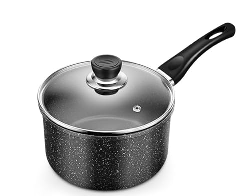 �g�������������t�b�f�����R�[�g �K���X�W�t����� IH�Ή� �K���X�W�t�[�^��X�v�[���𑗂� Maifan�΃X�[�v��m���X�e�B�b�N�ƒ�p�_�u���������X�[�v��X�[�v��烆�j�o�[�T���R�����ύ��ݓ� (�P��,18cm�A�W�t��)