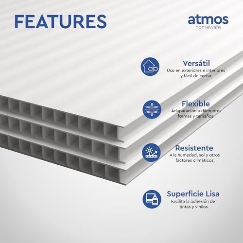 Consejos para Comprar Corrugadores Top 5. 20 Imagen adicional