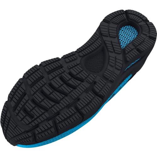 Image of Under Armour Men's HOVR Intake 6 Running Shoes