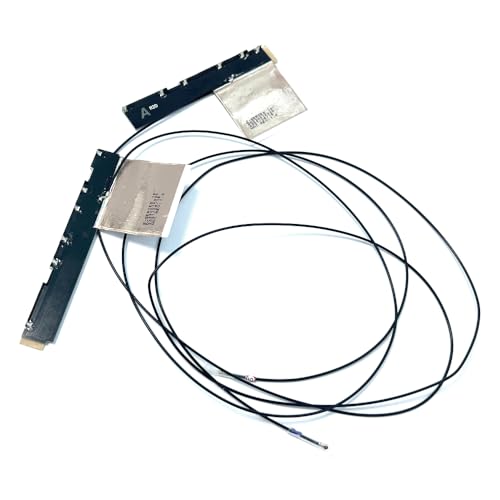 Nappe WiFi HP Probook 450 G2 Télétravaillez Sans Coupure Réseau
