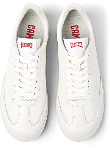 Image of Camper Men's K100817 Pelotas Xlf
