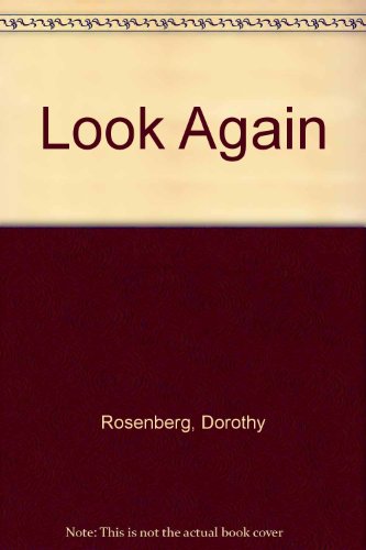 Look Again