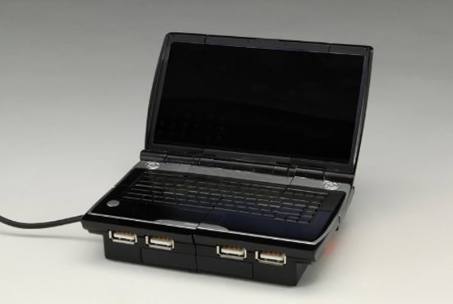 Amazon.co.jp: トランスフォーマー デヴァイスレーベル