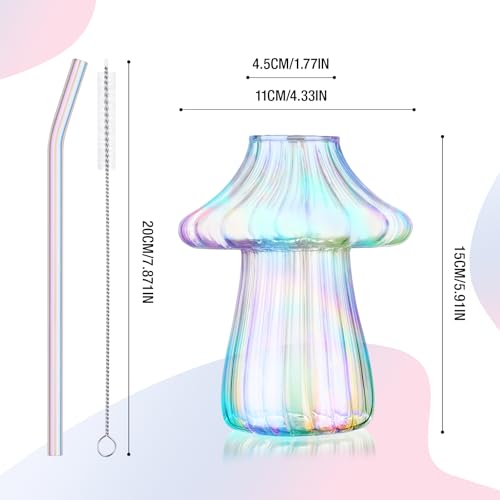 Consejos y comparativas para Comprar Jarrones copas decorativas disponible en línea. 18 Imagen adicional