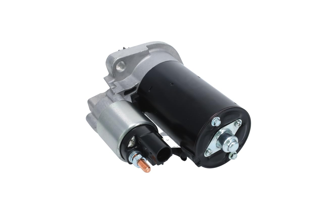Bosch - 1986S00810 - Démarreur Auto 2 kW 12 V