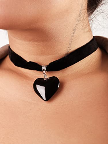 Collares, Jewelry Imagen adicional