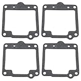 pieces yamaha 1100 xs le bon coin Assure un ajustement parfait et une répartition uniforme de la pression sur toutes les surfaces de contact.