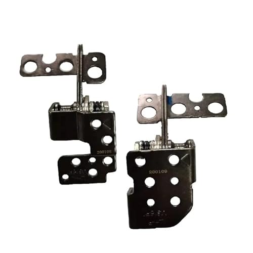 MSI GF63 8RC 8RD MS-16R1 R2 R3 R4 R5 R6 LCD �o�b�N�J�o�[/�p�[�����X�g 3076R1C214HG01/�{�g���x�[�X�P�[�X�J�o�[ 3076R1D212TA21 �p(Hinges)