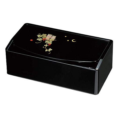 RƎX `v teBbV{bNX h Kӂ낤 IB