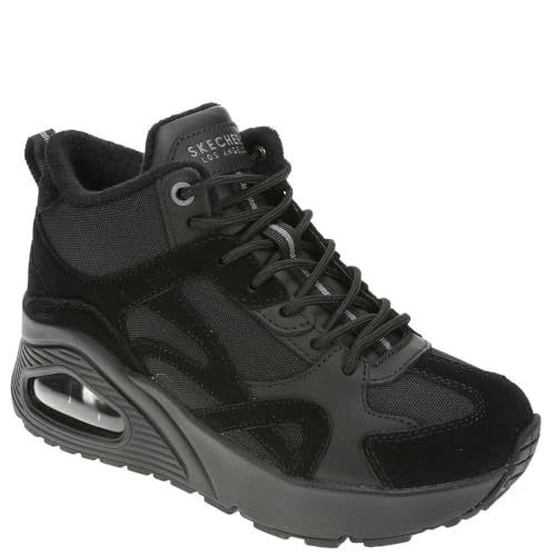 Image of Skechers Women's Uno Hi - Rocliff Road