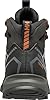 Helly Hansen Men's Stalheim Helly Tech Waterproof Hiking Boots, Beluga, 10.5 #1