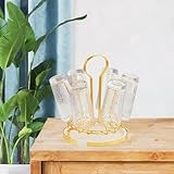 Zoom IMG-1 flcpjgv supporto per scolapiatti scolabicchieri Zoom IMG-1 flcpjgv supporto per scolapiatti scolabicchieri