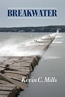Breakwater 1936447568 Book Cover
