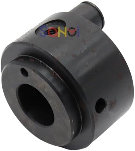 1 Piece C6.014.039 Gripper Cam Printing Press Accessories Made in China