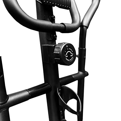 ELÍPTICO MAGNÉTICO