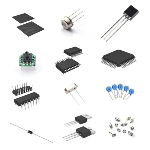 1 Pcs Sensor Module Distance Sensor Module Industrial Distance Measurement Module L2S-40 RS485 Output L2S-40