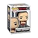 Funko Pop! TV: The Sopranos - Tony Soprano