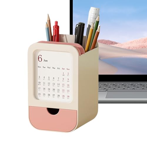 fXNpyz_[ - yI[KiCU[,otJ_[[Rei ItB X wZ   hbT[p