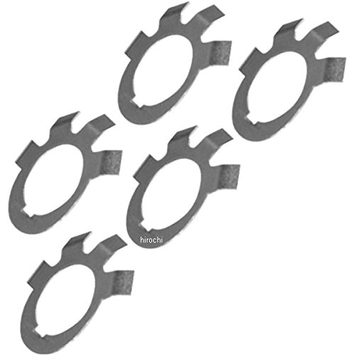 もここ 2台買ってもこの価格！シングルベッドを並べて広々と使える #ツイン