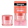 Neutrogena-Bright-Boost-Overnight-Recovery-Gel-Cream-with-Neoglucosamine-Brightening-Nighttime-Moisturizer-Oil-Free-Non-Comedogenic-17-oz Neutrogena Bright Boost Overnight Recovery Gel Cream with Neoglucosamine, Brightening Nighttime Moisturizer, Oil-Free & Non-Comedogenic, 1.7 oz