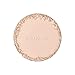 Alima Pure Pressed Foundation with Rosehip Antioxidant Complex - Pressed Powder- Mineral Powder Foundation (0.31oz/ 9.0 g) | Birch