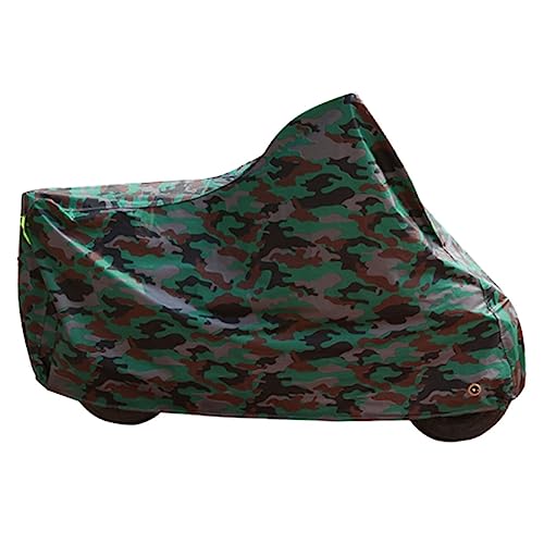 41yn1ei9dfl. sl500