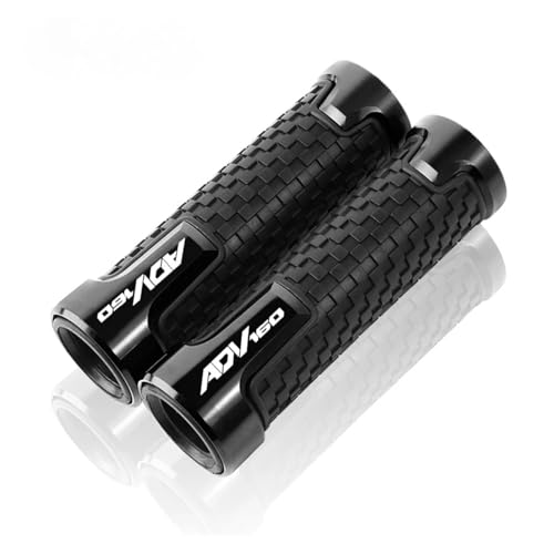 Couvre-poignées de moto pour ADV150 ADV160 ADV350 antidérapants