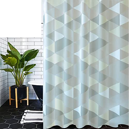 V[J[e hJr  h J[e CJ[e J[e jbgoX C ʏ Ԏd؂  Vv X^C CG[ JWA n   ډB  oX[ oXObY 180*180 k