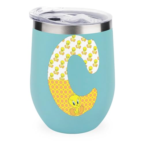 ���k�J�b�v �g�D�C�[�e�B�[ ���@�r ���� U���^ ���C���^���u���[ �^���u���[ �ۉ��ۗ� �W�t�� �X�e�����X�� �^��f�M �}�O�J�b�v �R�[�q�[�J�b�v �܂ق��т� �r�[���J�b�v 5�F 350ML