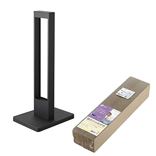 yZbgizR ^[ L̒܂ƂX^h ubN + b`F R L̃c݂ lߑւp 2P