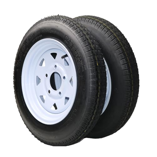 GarveeLife 5.30-12 tire image