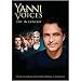 Yanni Voices Live in Concert