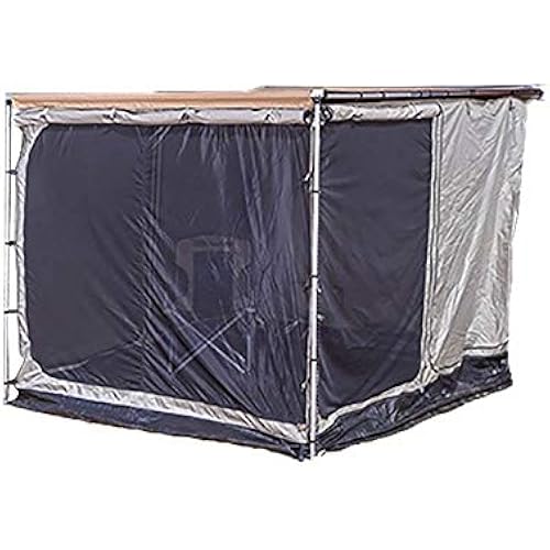 ARB Awning Room Accessory, 2500mm x 2500mm, 300D Oxford Polyester