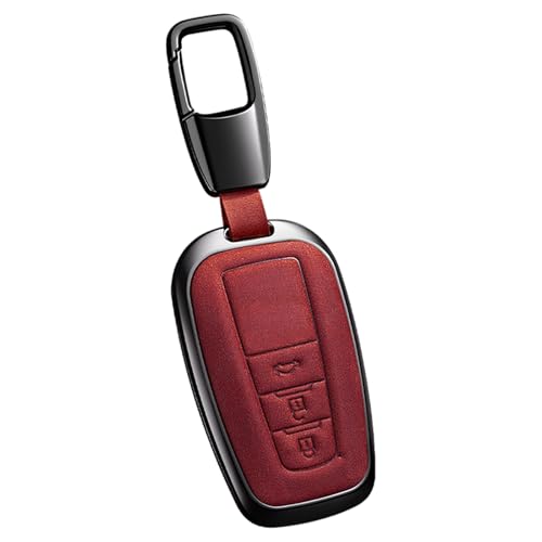 [PEICHI] X}[gL[P[X NE 220n {vV^J[L[P[X RAV4 50n C-HR vEX 50n J 70n NE20nANZT[(E-red)