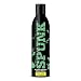 Spunk Pure Silicone Lubricant, 8 Ounce