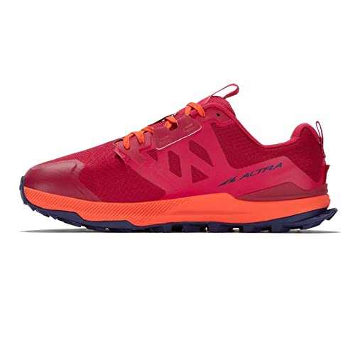 Image of ALTRA Women's Lone Peak 7 Trail Running Shoe