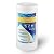 6PP-10B-1M Big Whole House Water Filter Sediment, 4.5x10-Inches, 1Micron WELL-MATCHED with RFC-BBSA, W15-PR, WFHD13001B, GXWH35F, GXWH30C, HF45-10BLBK10PR and AP817 6-Pack