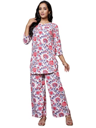 Image of DHRUVI TRENDZ Women Dresses