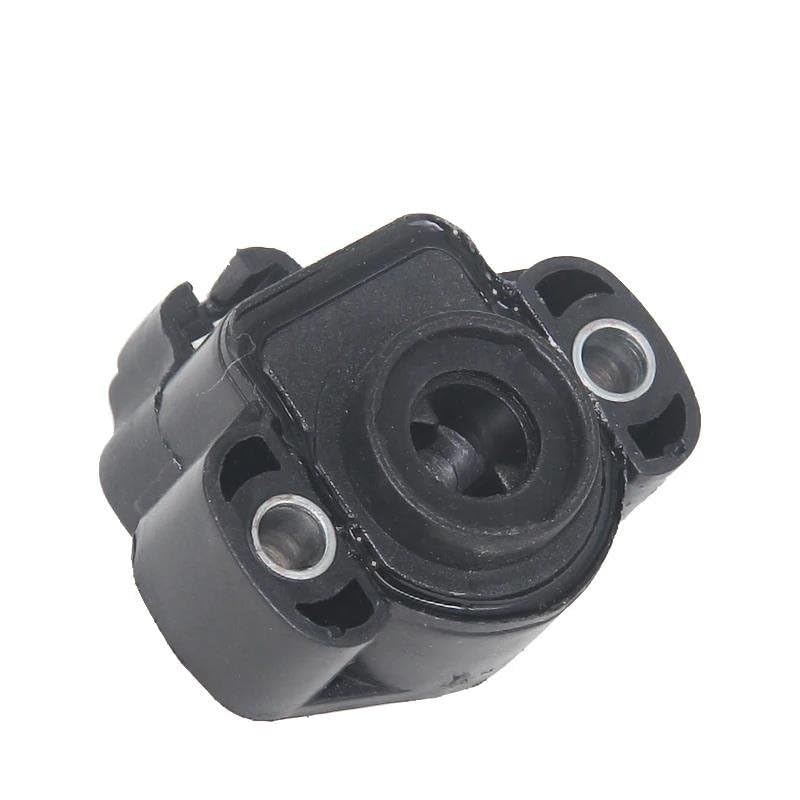 Sensor de posición del Acelerador 4874371AB para Dodge, Dakota, Jeep, Grand, Cherokee, TJ, Wrangler 2.5, 4.0, 8.0, 4874371AC, 56027942