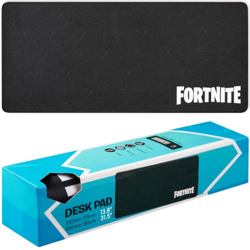 Get Trend Fortnite Desk Mat