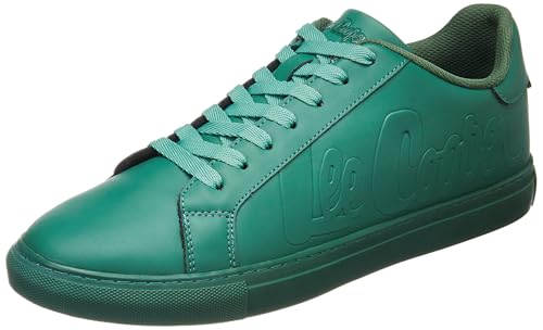 Image of Lee Cooper Men's LC6307A Sneakers Navy 43EU